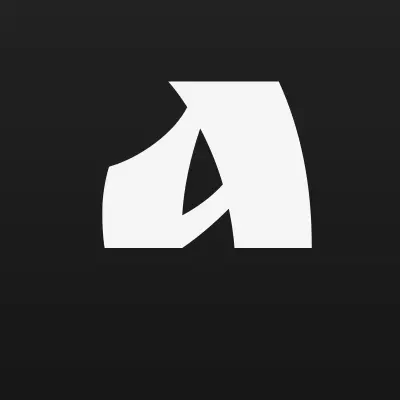 Аленушка, детский сад, лого-визитка