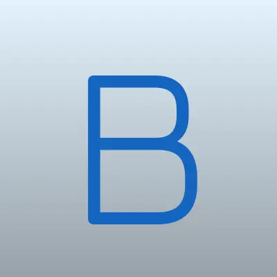 Белочка, детский сад, лого-визитка