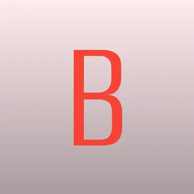 Библиотека, д. Чернышевка, лого-визитка