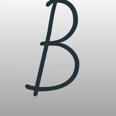 Бирюли, сельскохозяйственное предприятие, лого-визитка