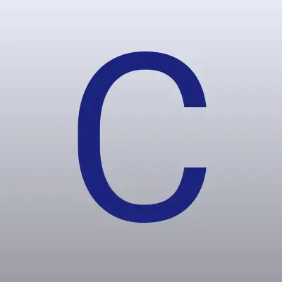 Часовня, с. Старые Бирюли, лого-визитка