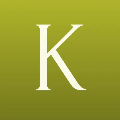 Kit процессинг, терминал, лого-визитка