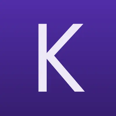 Kit процессинг, терминал, лого-визитка