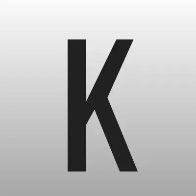 Kit процессинг, терминал, лого-визитка