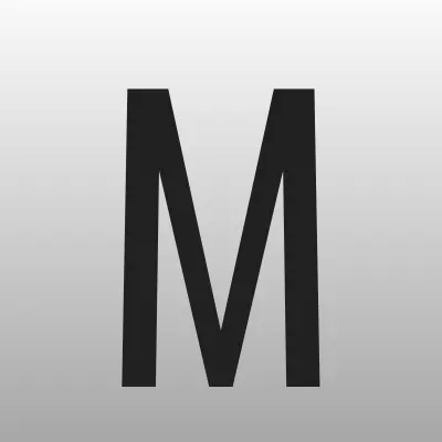 Мадина, мечеть, лого-визитка