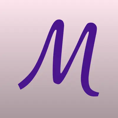 Мечеть, с. Усады, лого-визитка