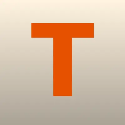 Техас, магазин, лого-визитка