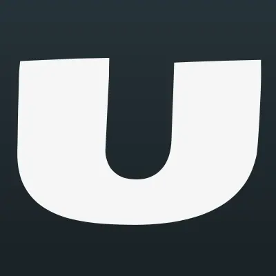 Участковый пункт полиции, с. Шапши, лого-визитка