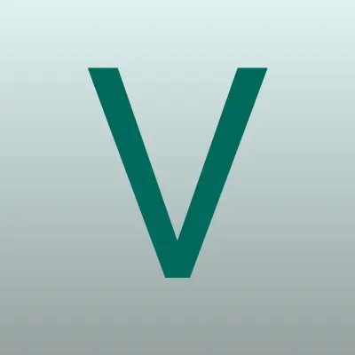 Военно-учетный стол, д. Чернышевка, лого-визитка